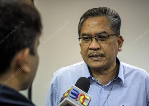 KL23_29052019_ZAKATBERNAMA