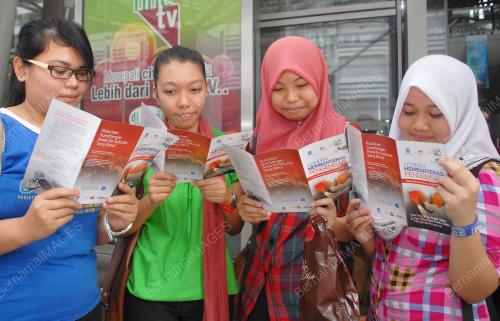KL23_29062012_BENTERAS_PENGEMISAN