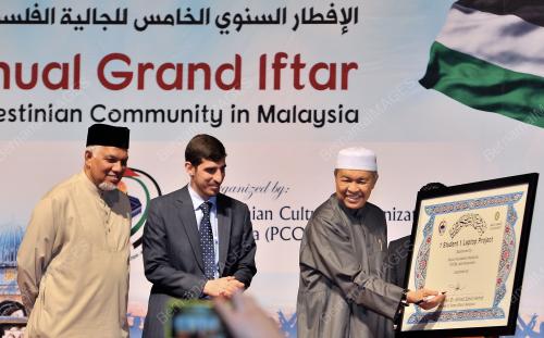 KL23_29062015_PCOM