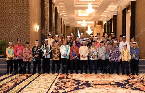 KL23_29062019_ALUMNI_BN201906283624