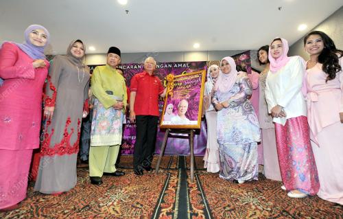 KL23_29072016_PM_TEATER