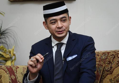 KL23_29072019_PEMANGKU_BN201907286494