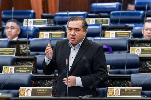 ANTHONY LOKE