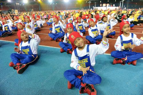 KL23_29082012_RAPTAI