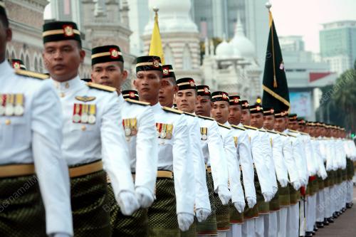 KL23_29082014_RAPTAI_MERDEKA