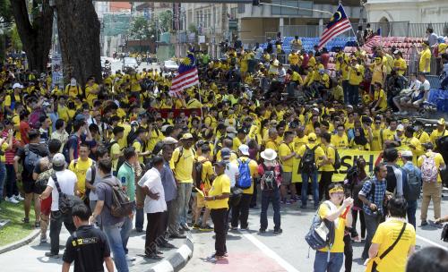 KL23_29082015_BERSIH