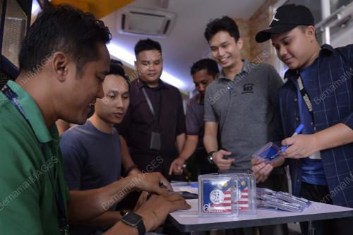 KL23_29082018_SYILING