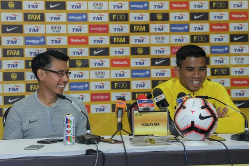 KL23_29082019_HARIMAU_BN201908269278