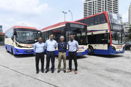 KL23_29082019_RAPID_BN201908289538