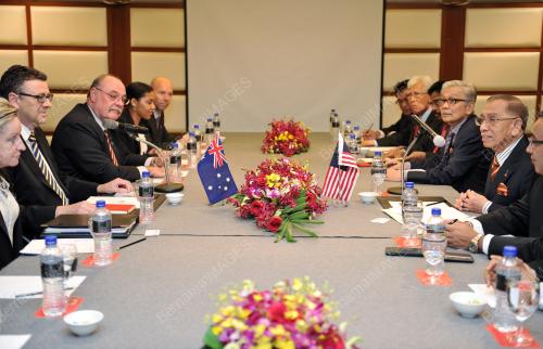 KL23_29092015_PARLIMEN