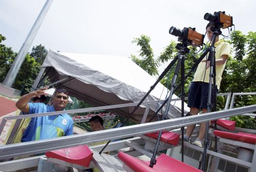 KL23_29092016_SIDANG_MEDIA