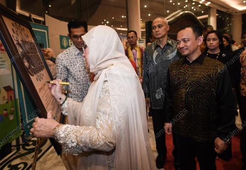 KL23_29092019_KONSERT_BN201909282622