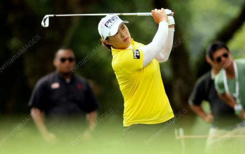 KL23_29102016_GOLF_LPGA