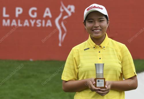 KL23_29102017_WINNIE_NG_BN201710219021