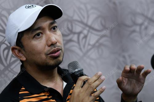 KL23_29102019_OLIMPIK_TOKYO_BN201910285704