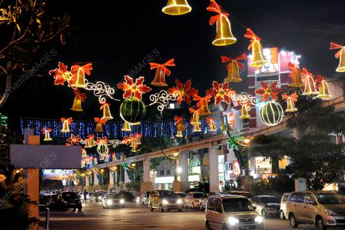KL23_29112012_MERIAH