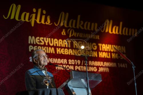 KL23_29112019_PERKIM_BN201911279083