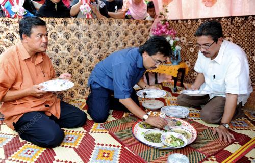KL23_29122012_KOMUNITI_1M