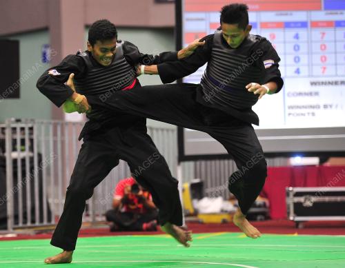 KL23_29122015_SILAT