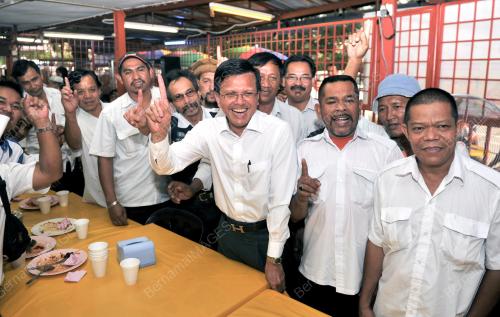 KL23_30012012_MINUM2
