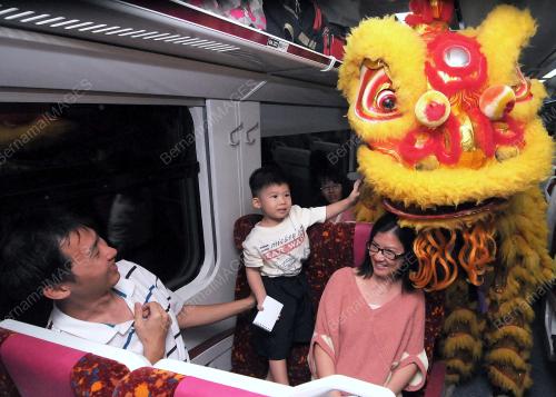KL23_30012014_CNY