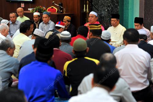 KL23_30012015_TPM_TAHLIL