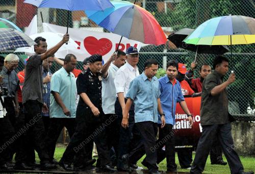KL23_30032013_PM_PAYUNG