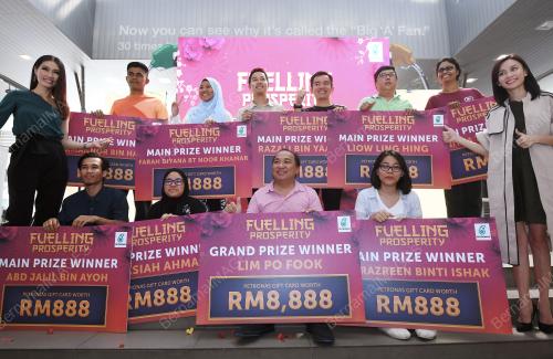KL23_30032018_PETRONAS_BN201803283394