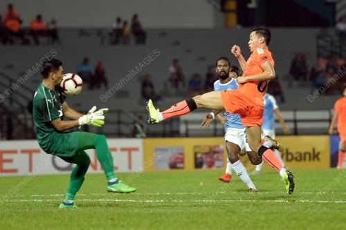 KL23_30032019_BOLA_BN201903264485