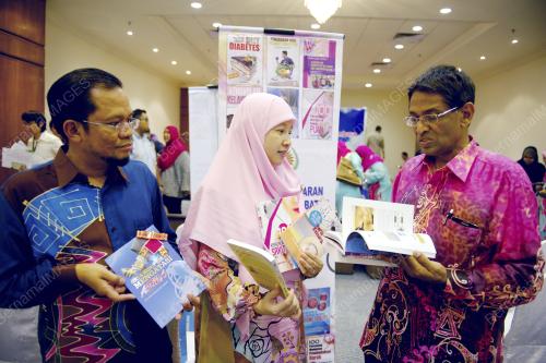 KL23_30042015_SUBRA_BUKU