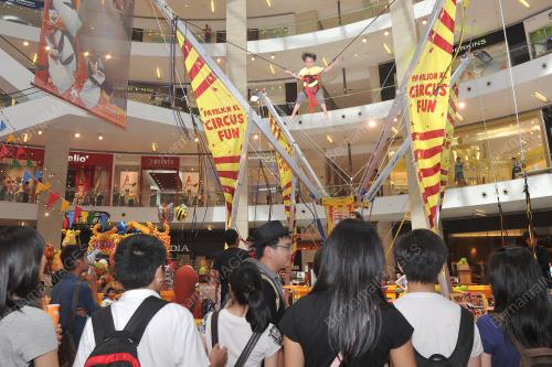 KL23_30052012_CUTI
