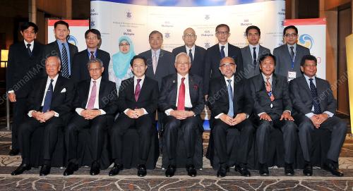 KL23_30052016_PM
