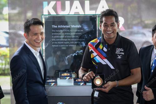KL23_30052017_PINGAT_BN201705295312