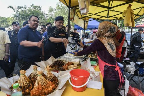 KL23_30052019_IGP_BN201905291117