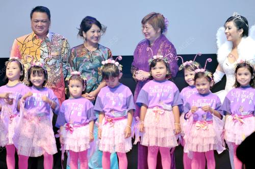 KL23_30062012_SMART