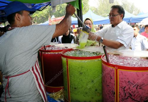 KL23_30062014_DBKL