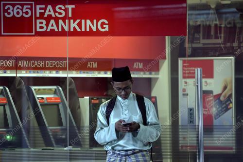 KL23_30062018_BANK