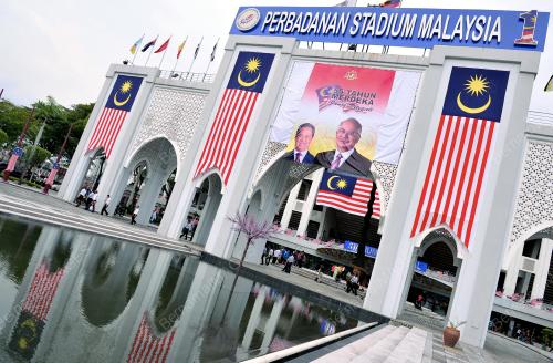 KL23_30082012_MERDEKA