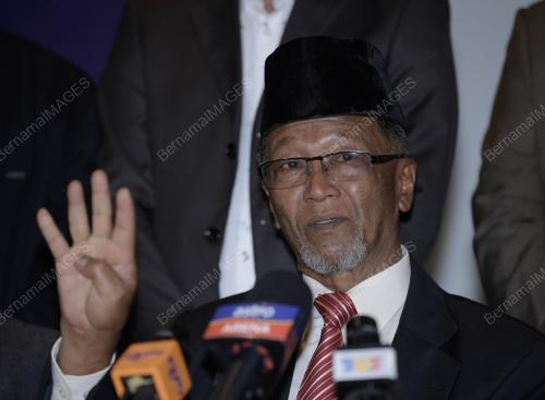 KL23_30082019_KAFA_BN201908299649