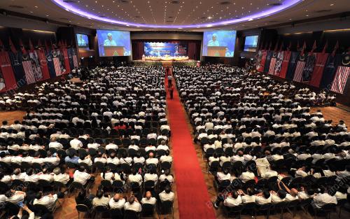 KL23_30092012_GERAKAN