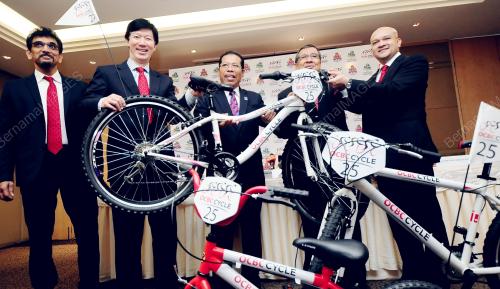 KL23_30092014_OCBC_BASIKAL_KL23_30092014_OCBC_BASIKAL