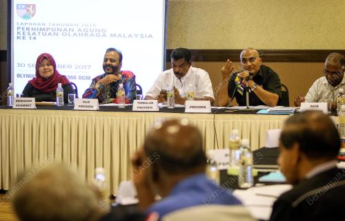 KL23_30092017_KOM_BN201709296986