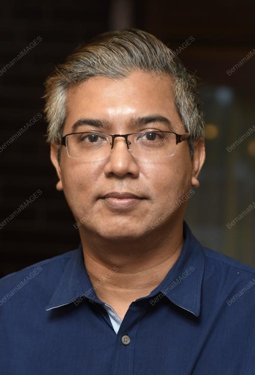 KL23_30092018_MELAYU_BN201809299396