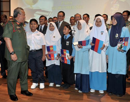 KL23_30102013_PANGLIMA