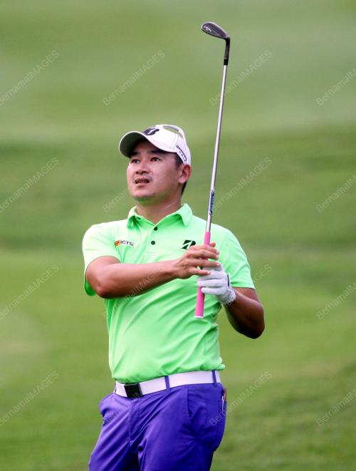 KL23_30102014_GOLF_CIMB