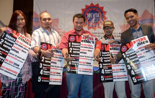 KL23_30102015_E-ROKOK