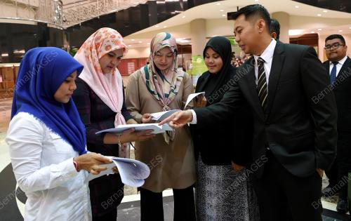 KL23_30102017_ATLET