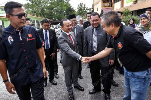 KL23_30102018_SEKOLAH_BN201810241800
