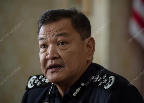 KL23_30102019_KHAZANAH_BN201910295846