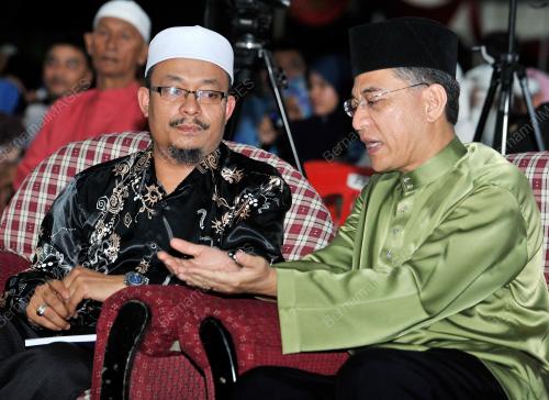 KL23_30112013_CERAMAH